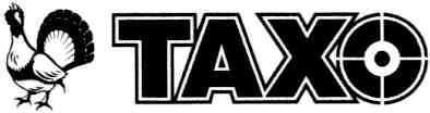 taxo
