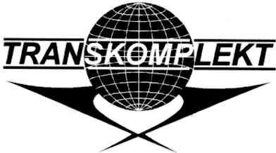 transkomplekt
