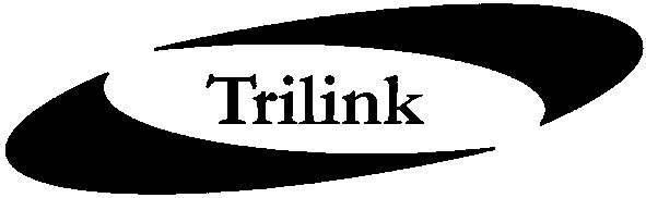 trilink