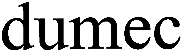 dumec