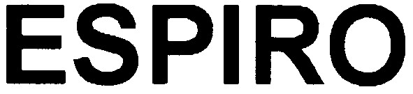 espiro