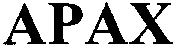 apax