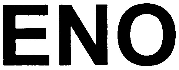 eno