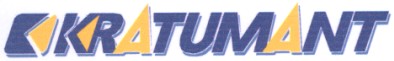 kratumant