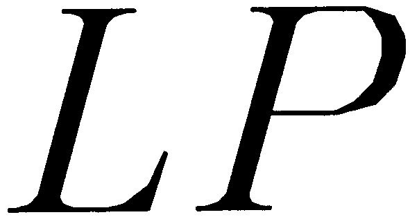 lp