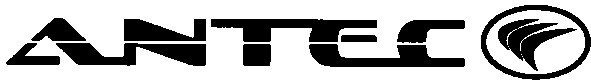 an tec