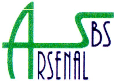 arsenal sbs