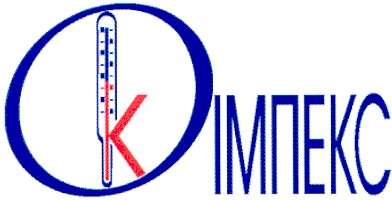 ок імпекс