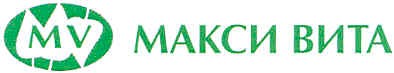 макси вита