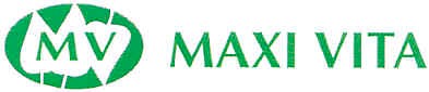 maxi vita