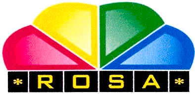 *rosa*