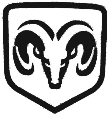 Фігуративна марка № 66296