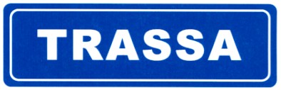 trassa