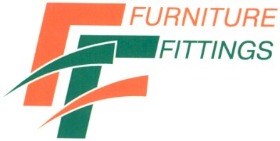 furniture fittings