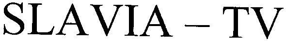 slavia-tv