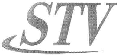 stv