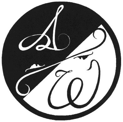 a/w