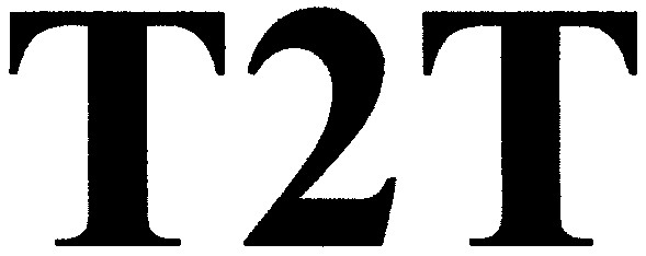 t 2 t