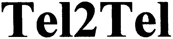 tel 2 tel
