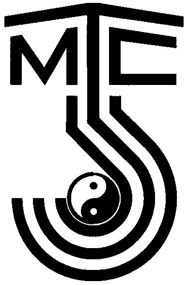 мтс