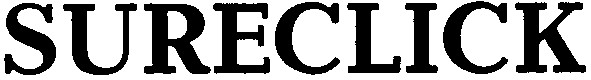sureclick