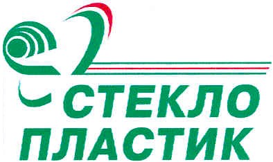 стеклопластик