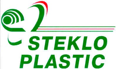 stekloplastic