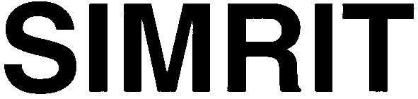 simrit