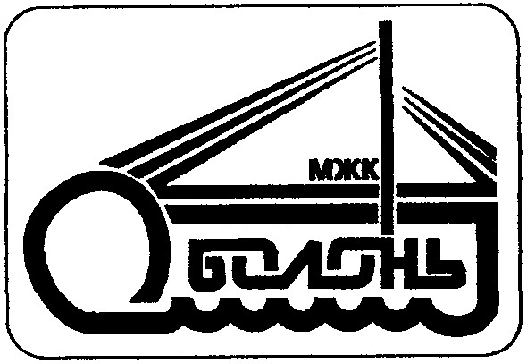 мжк оболонь