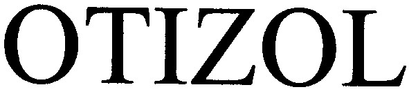 otizol