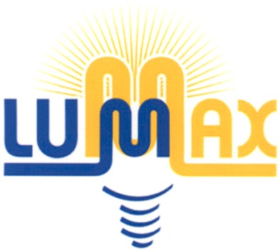 lum max