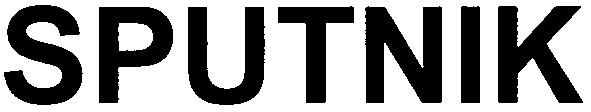 sputnik