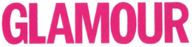 glamour