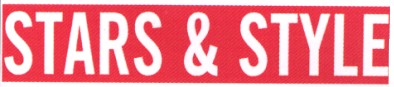 stars & style
