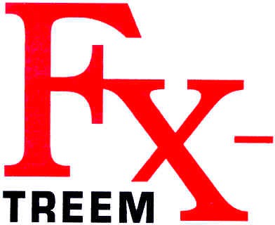 fx-treem