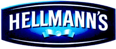 hellmann`s