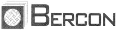 bercon