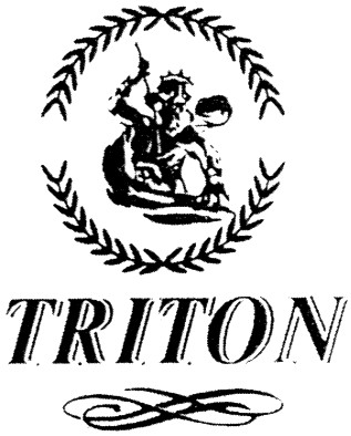 triton