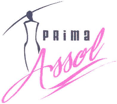prima assol
