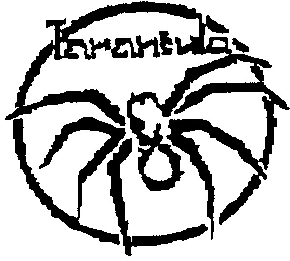 tarantula