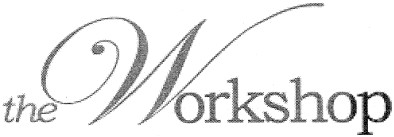 the workshop