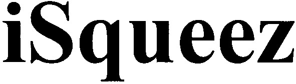 isgueez