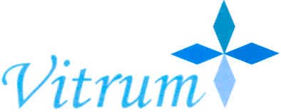 vitrum