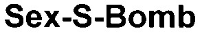 sex-s-bomb
