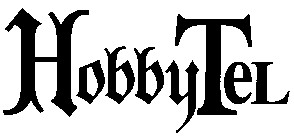 hobby tel