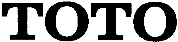 тото