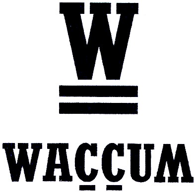 w waccum