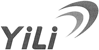 yili