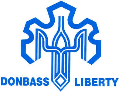 donbass liberty