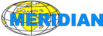 meridian